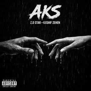 AKS (feat. J.D.47i)