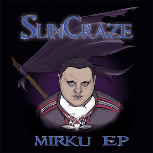 Mirku
