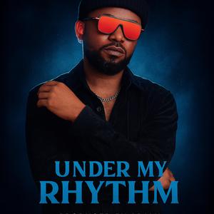 Under My Rhythm