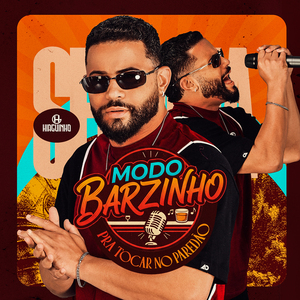 Um Degrau na Escada (Ao Vivo)