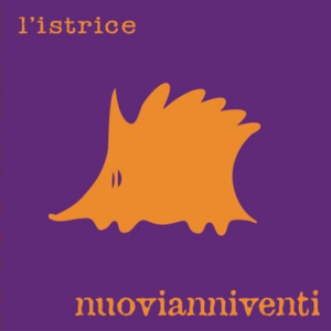 Noi Voi
