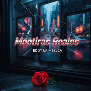 MENTIRAS REALES