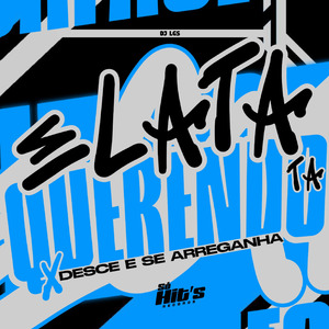 Ela ta Querendo Ta x Desce e se Arreganha