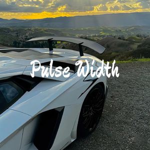 Saturday Morning Fix