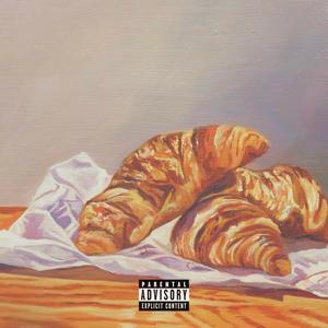 CROISSANT (feat. Don Densley)