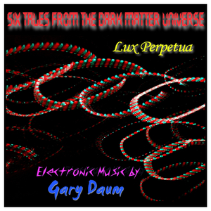 Lux Perpetua (Perpetual Light)