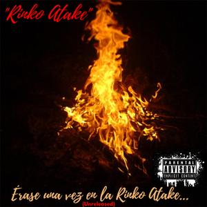 Nadie Sale Vivo (feat. Reverso & Karloco)