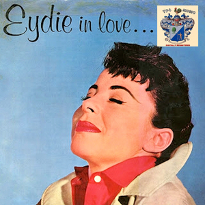 Why Try to Change Me Now?