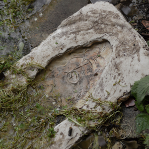 Cerchio (feat. Melli)