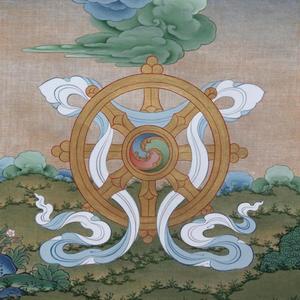 Praise All (feat. Dylan Caine)