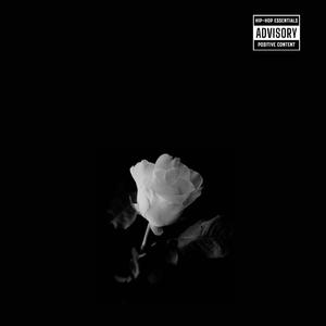 Izinkulumo (feat. Sastii)