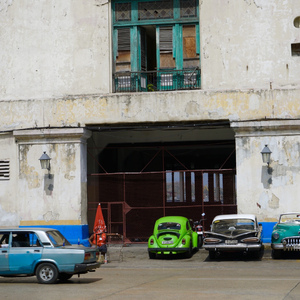 My way（Cover Frank Sinatra）