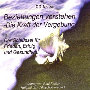 Die Kraft der Vergebung (04)