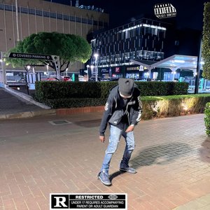 Bragga Freestyle