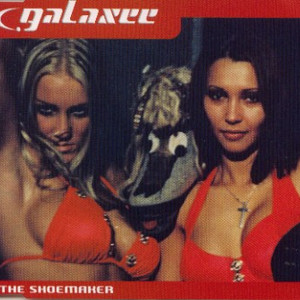 The Shoemaker (Extended Edit)