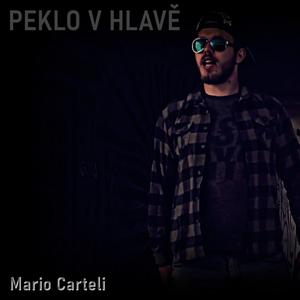 Peklo v hlavě