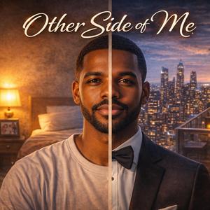Other Side Of Me
