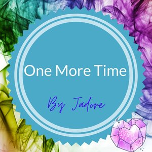 One More Time