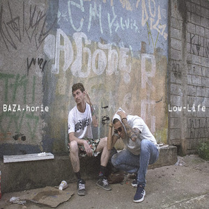 Nem Espero Esse Amanhã