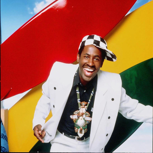 Gwarn (Go On) (Single Mix)