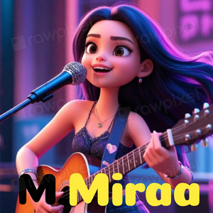 抱きしめられない