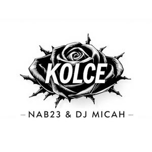 Kolce