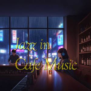 Puddles and Reflections