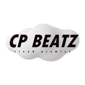 【Free】“午安”-Melody type beat