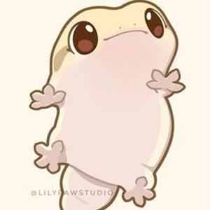 Make It Hot (sped up)