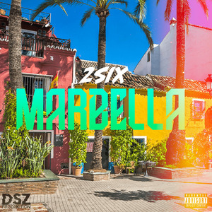 Marbella
