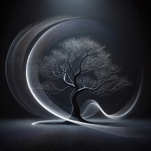 Mmmmm (Instrumental)