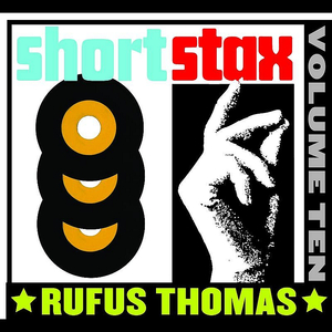 Do The Funky Chicken