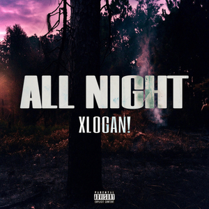 ALL NIGHT
