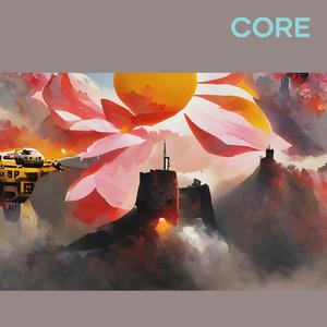 Core