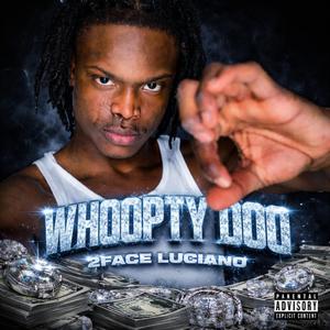 Whoopty Doo