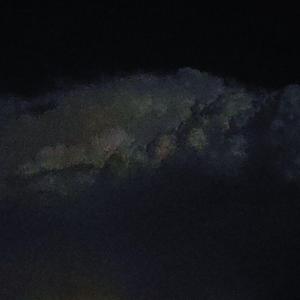 梅雨（临时版）