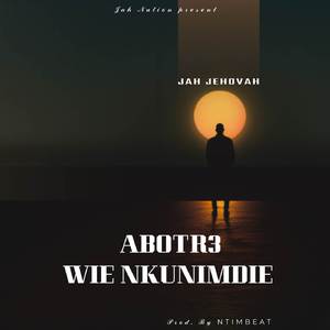 Abotr3 Wie Nkunimdie