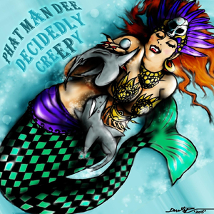 Between the Devil and the Deep Blue Sea