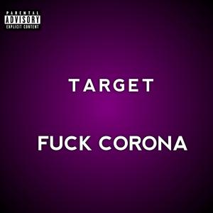 **** Corona