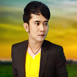 ກັບເຂົາຊົ່ວຄາວກັບເຈົ້າຊົ່ວນິລັນ