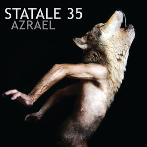 Azrael