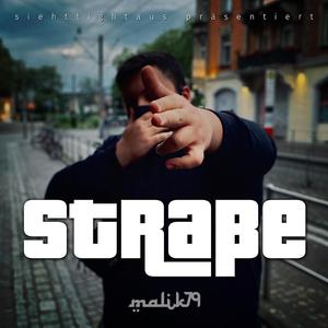 Wieso? (feat. Endlessstory)