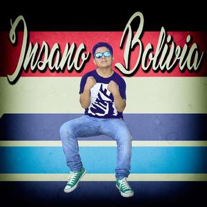 Naya Q´lKama Te Escribo