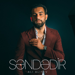 Səndədir
