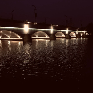 我也不知道这是啥（I Dont Know What is it Too）