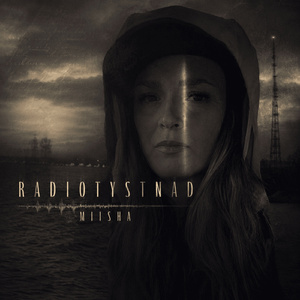 Radiotystnad