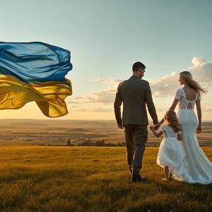 Настане день...