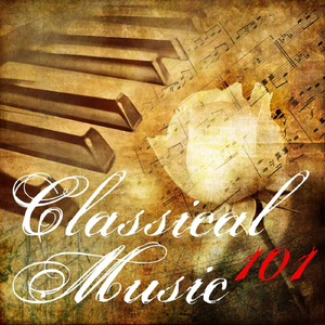 Reve d'Amour (Inspirational Music)