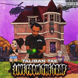 My Hustle (feat. louie)