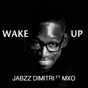Wake Up (Original Mix)